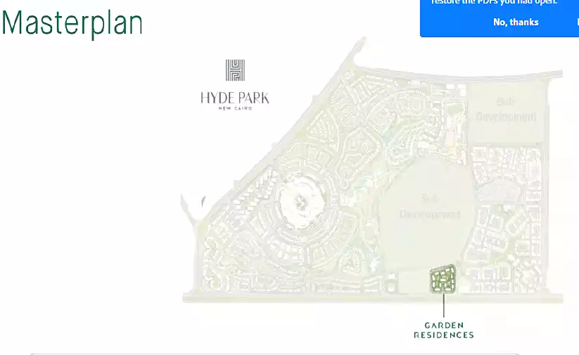 https://aqarmap.com.eg/ar/listing/6978857-for-sale-cairo-new-cairo-compounds-garden-residence-hyde-park