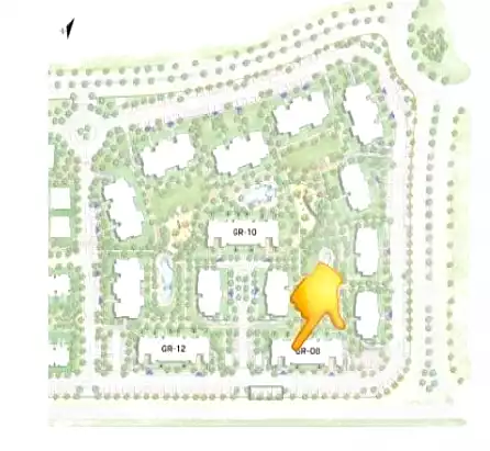 https://aqarmap.com.eg/ar/listing/6978857-for-sale-cairo-new-cairo-compounds-garden-residence-hyde-park