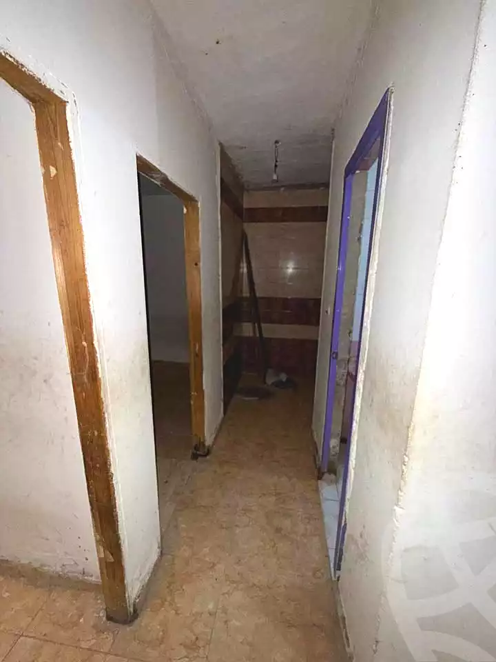https://aqarmap.com.eg/ar/listing/6978879-for-sale-alexandria-lsywf-el-falki-street-16-el-eslah