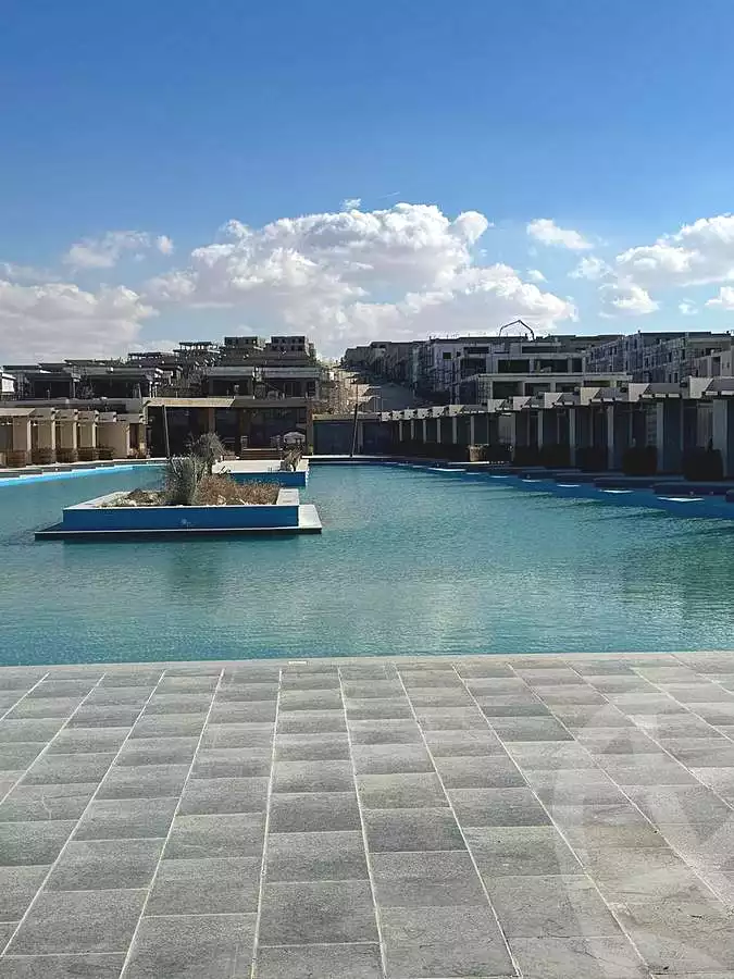 https://aqarmap.com.eg/ar/listing/6978873-for-sale-north-coast-resorts-direction-white-arabella