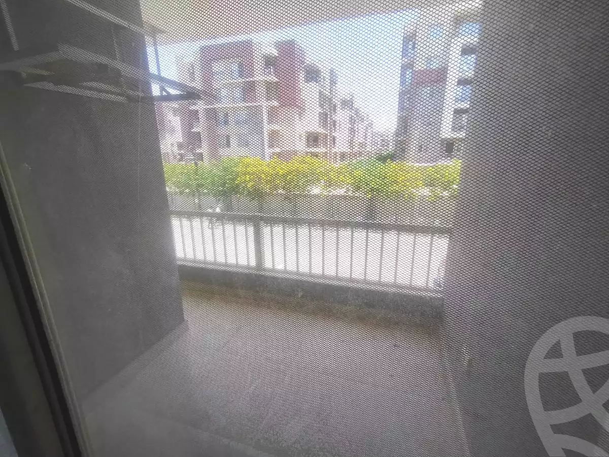 https://aqarmap.com.eg/ar/listing/6978881-for-rent-cairo-new-cairo-compounds-jyd