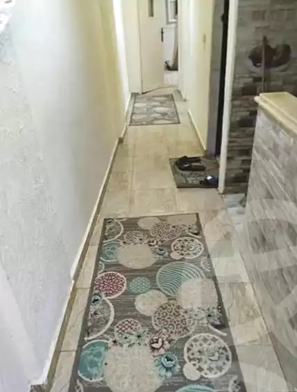 https://aqarmap.com.eg/ar/listing/6978894-for-sale-alexandria-al-agamy-lbytsh-saad-zaghloul-st