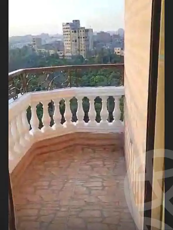 https://aqarmap.com.eg/ar/listing/6978900-for-sale-cairo-faisal-awel-faisal