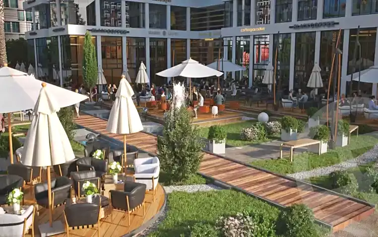 https://aqarmap.com.eg/ar/listing/6978901-for-sale-cairo-new-administrative-capital-mu23-norm-mall-mazaya