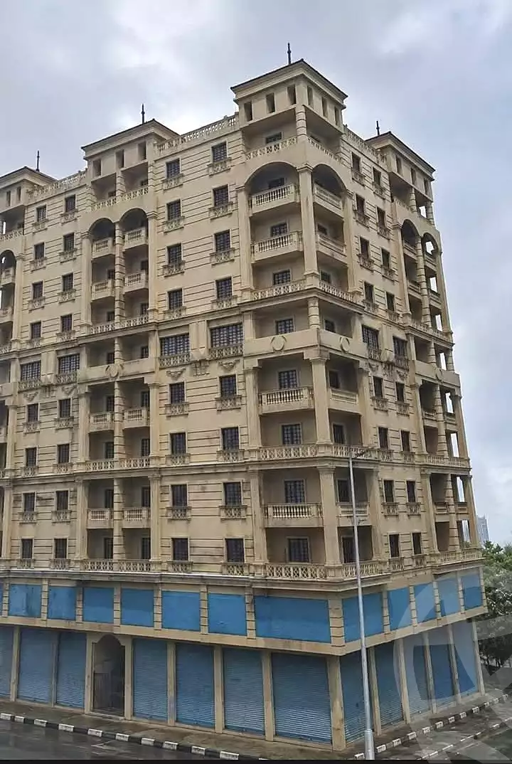 https://aqarmap.com.eg/en/listing/6978908-for-sale-alexandria-new-miami