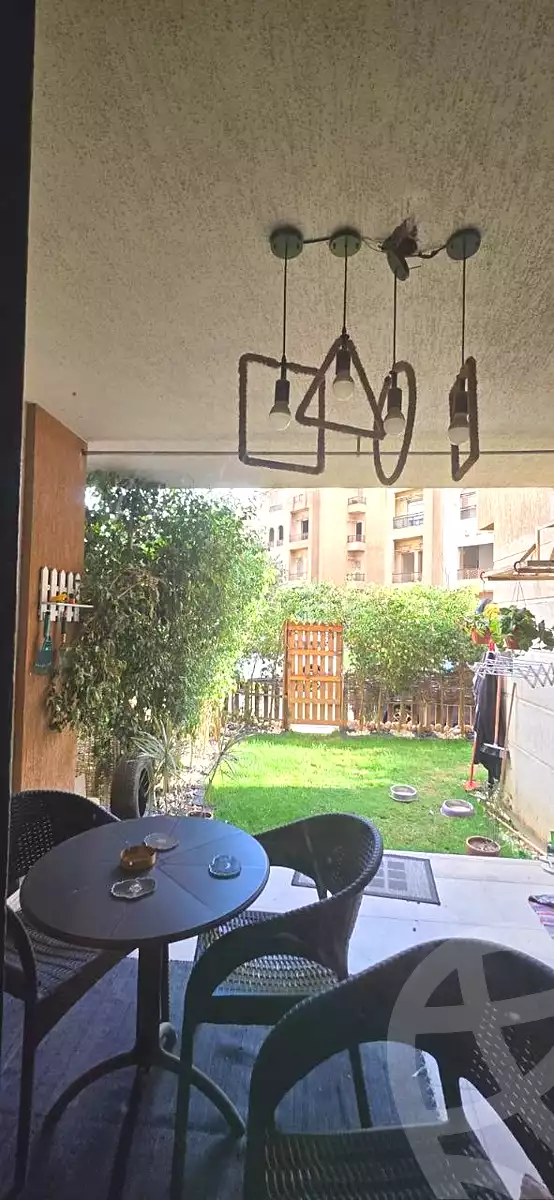 https://aqarmap.com.eg/en/listing/6978892-for-sale-cairo-new-cairo-compounds-high-land-park