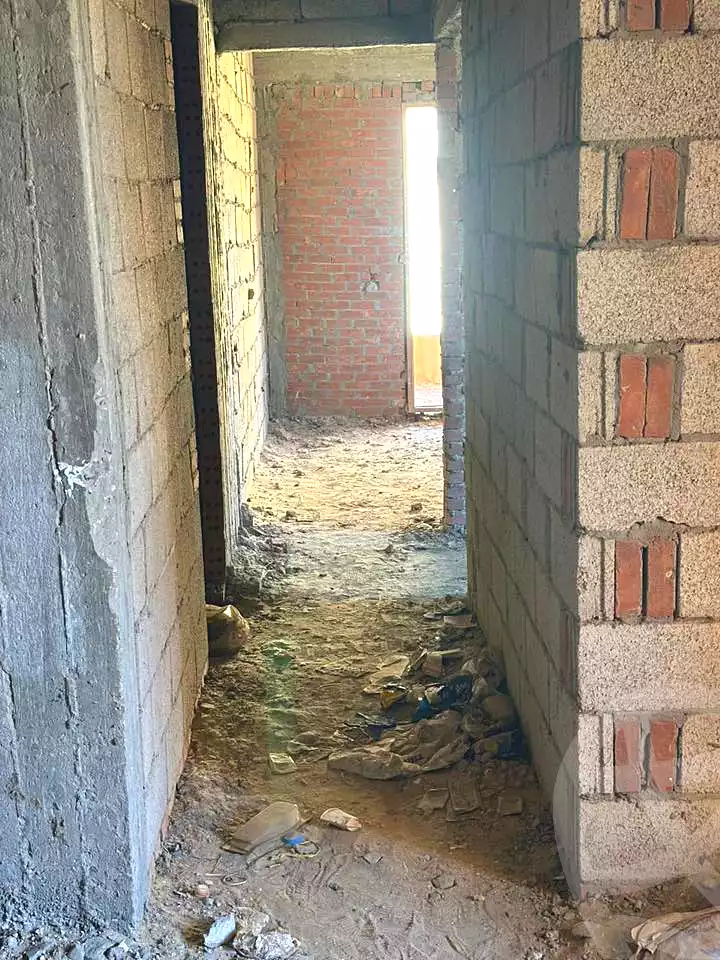 https://aqarmap.com.eg/en/listing/6978915-for-sale-alexandria-al-agamy-lbytsh-bianchiii