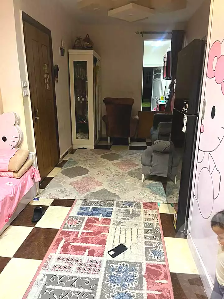 https://aqarmap.com.eg/en/listing/6978922-for-sale-alexandria-lsywf-el-falki