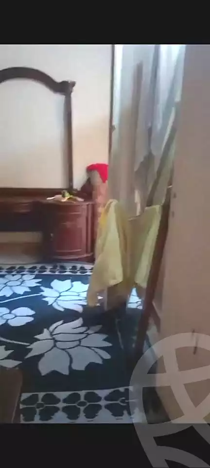 https://aqarmap.com.eg/en/listing/6978920-for-sale-alexandria-al-agamy-el-hanouvel