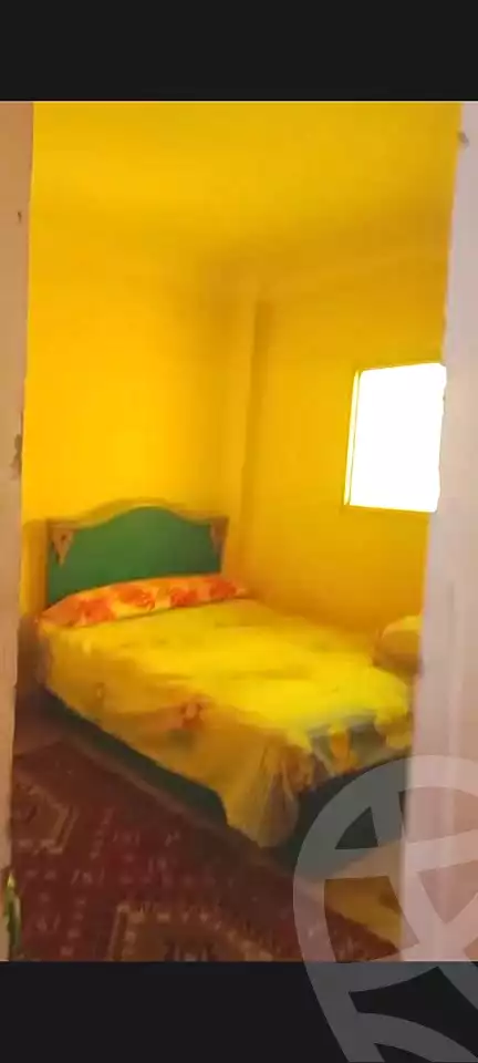 https://aqarmap.com.eg/en/listing/6978920-for-sale-alexandria-al-agamy-el-hanouvel