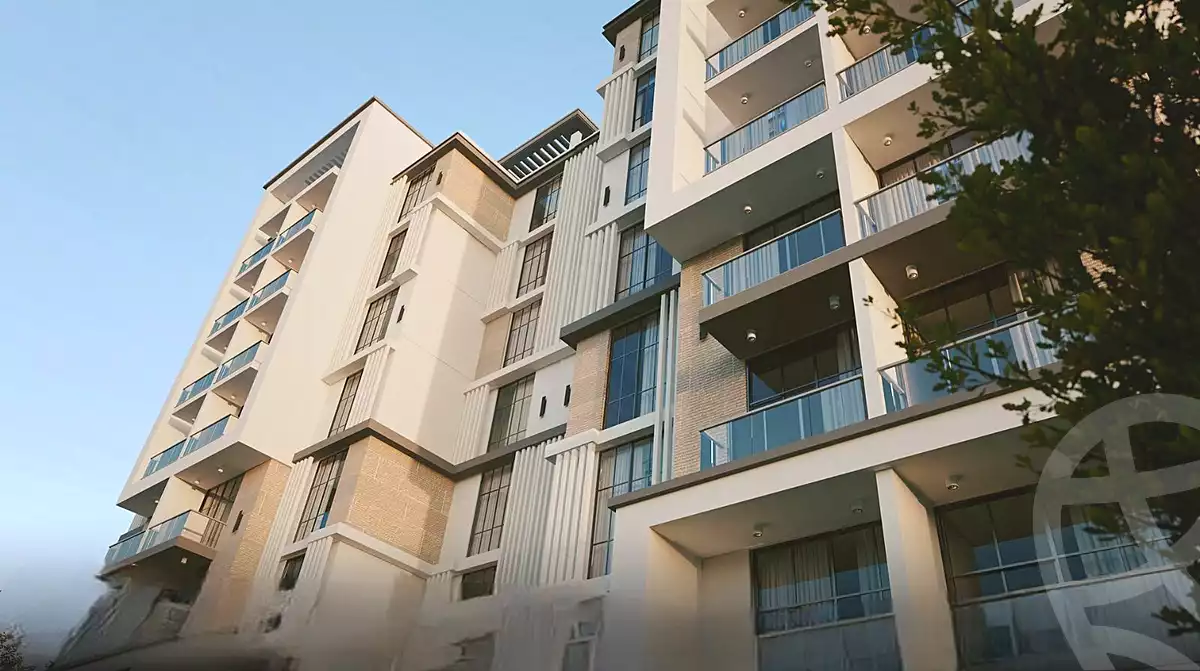 https://aqarmap.com.eg/en/listing/6978919-for-sale-cairo-new-administrative-capital-r8-layal-compound-new-event
