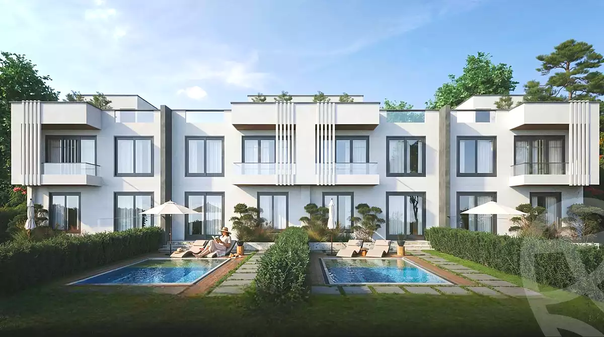 https://aqarmap.com.eg/en/listing/6978919-for-sale-cairo-new-administrative-capital-r8-layal-compound-new-event
