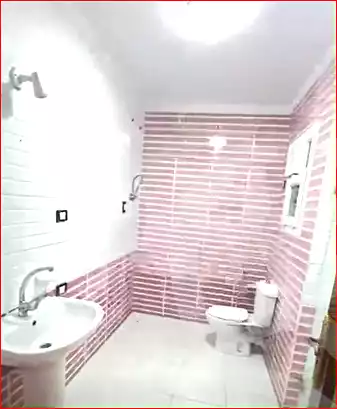 https://aqarmap.com.eg/en/listing/6978905-for-sale-alexandria-miami-iskandar-ibrahim-st