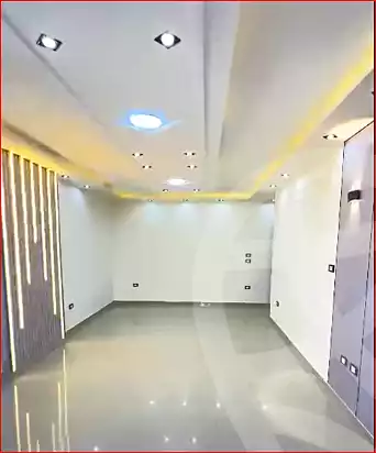 https://aqarmap.com.eg/en/listing/6978905-for-sale-alexandria-miami-iskandar-ibrahim-st