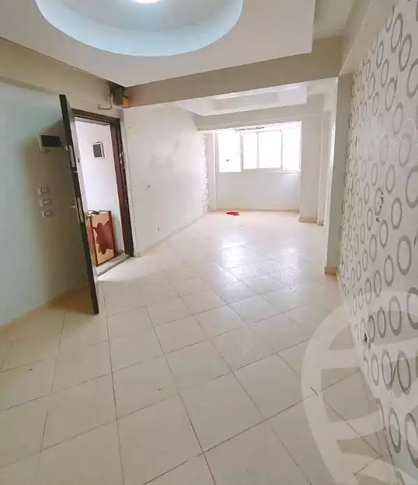 https://aqarmap.com.eg/ar/listing/6978938-for-sale-alexandria-lsywf-el-falki-street-16-el-eslah