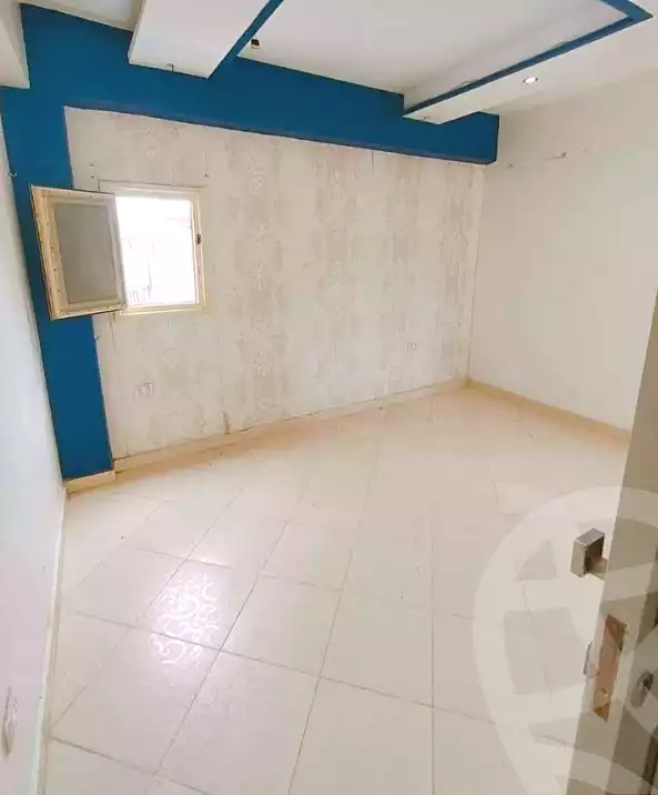 https://aqarmap.com.eg/ar/listing/6978938-for-sale-alexandria-lsywf-el-falki-street-16-el-eslah