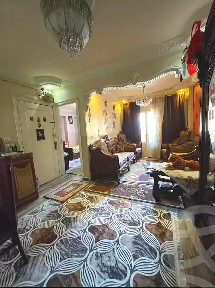 https://aqarmap.com.eg/en/listing/6978942-for-sale-alexandria-new-miami