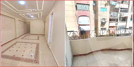 https://aqarmap.com.eg/ar/listing/6978943-for-sale-alexandria-sydy-bshr-sydy-bshr-bhry-shr-khld-bn-lwlyd