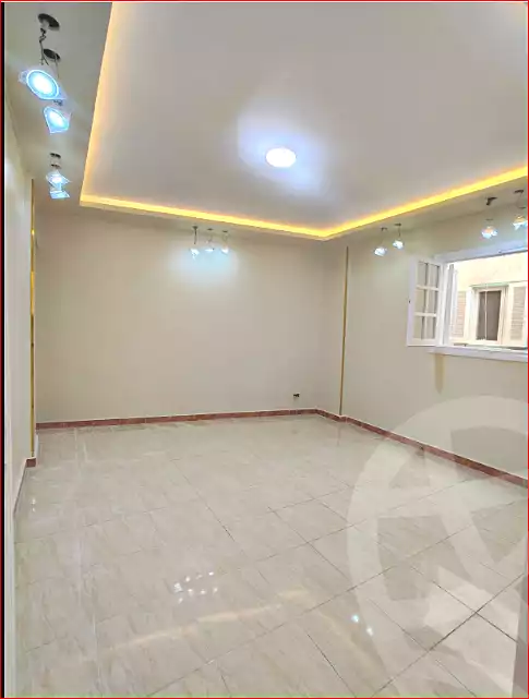 https://aqarmap.com.eg/ar/listing/6978943-for-sale-alexandria-sydy-bshr-sydy-bshr-bhry-shr-khld-bn-lwlyd