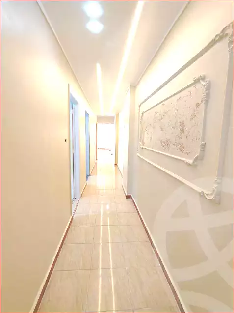 https://aqarmap.com.eg/ar/listing/6978943-for-sale-alexandria-sydy-bshr-sydy-bshr-bhry-shr-khld-bn-lwlyd