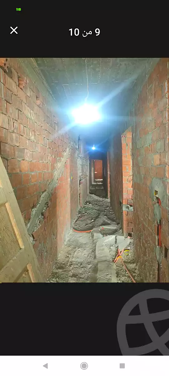 https://aqarmap.com.eg/ar/listing/6978939-for-sale-cairo-faisal-el-lebeny
