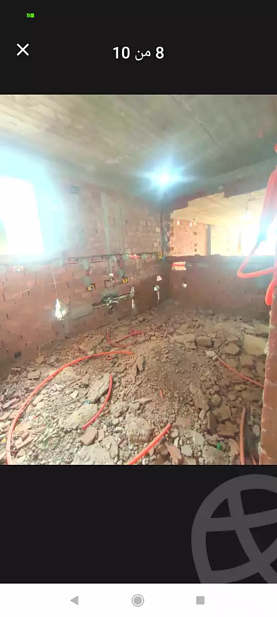 https://aqarmap.com.eg/ar/listing/6978939-for-sale-cairo-faisal-el-lebeny