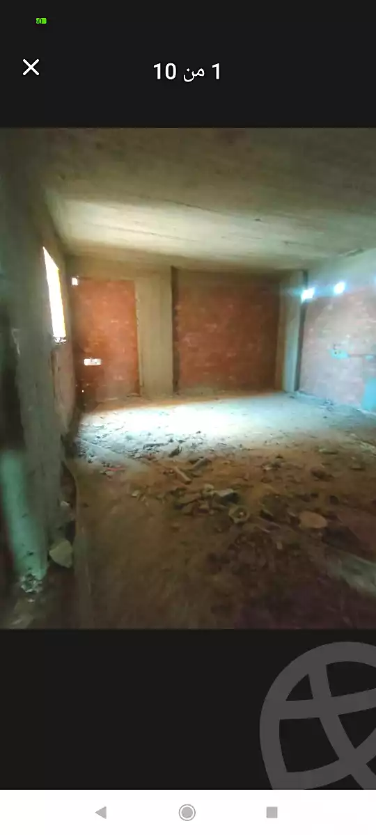 https://aqarmap.com.eg/ar/listing/6978939-for-sale-cairo-faisal-el-lebeny