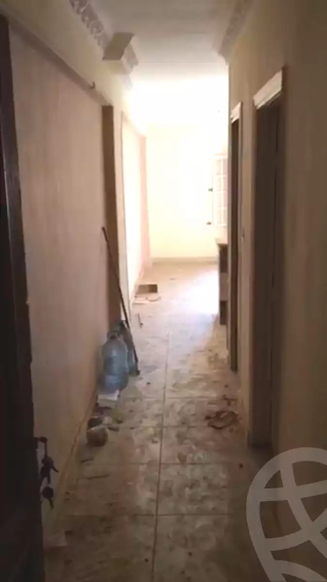https://aqarmap.com.eg/en/listing/6978947-for-sale-alexandria-al-agamy-el-hanouvel-el-warsha-st