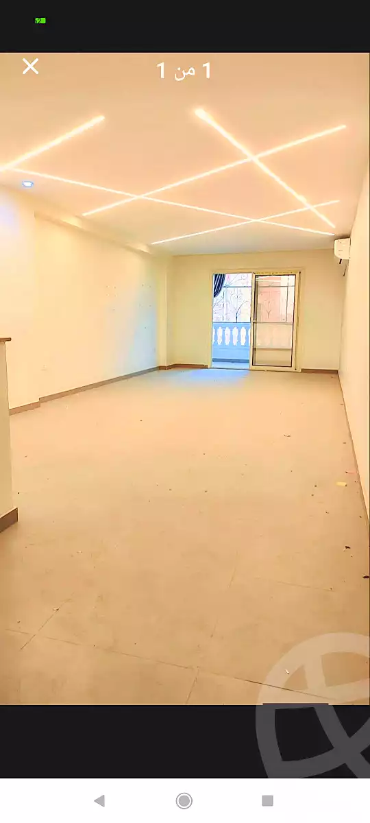 https://aqarmap.com.eg/en/listing/6978962-for-sale-cairo-el-haram-el-maryotya-sefara-st