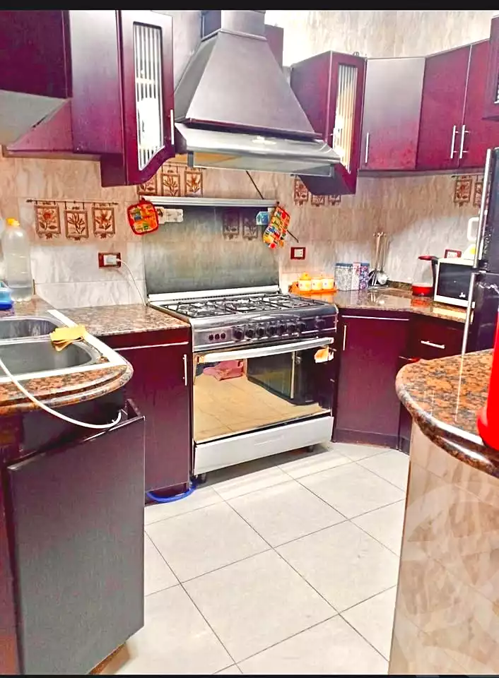 https://aqarmap.com.eg/en/listing/6978967-for-sale-cairo-faisal-el-matbeaa-amr-ibn-al-aas-st