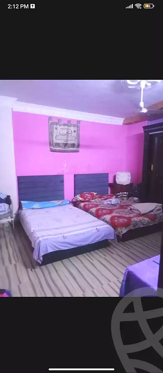 https://aqarmap.com.eg/en/listing/6978972-for-sale-cairo-helwan-mnshy-yn-hlwn-rael-st