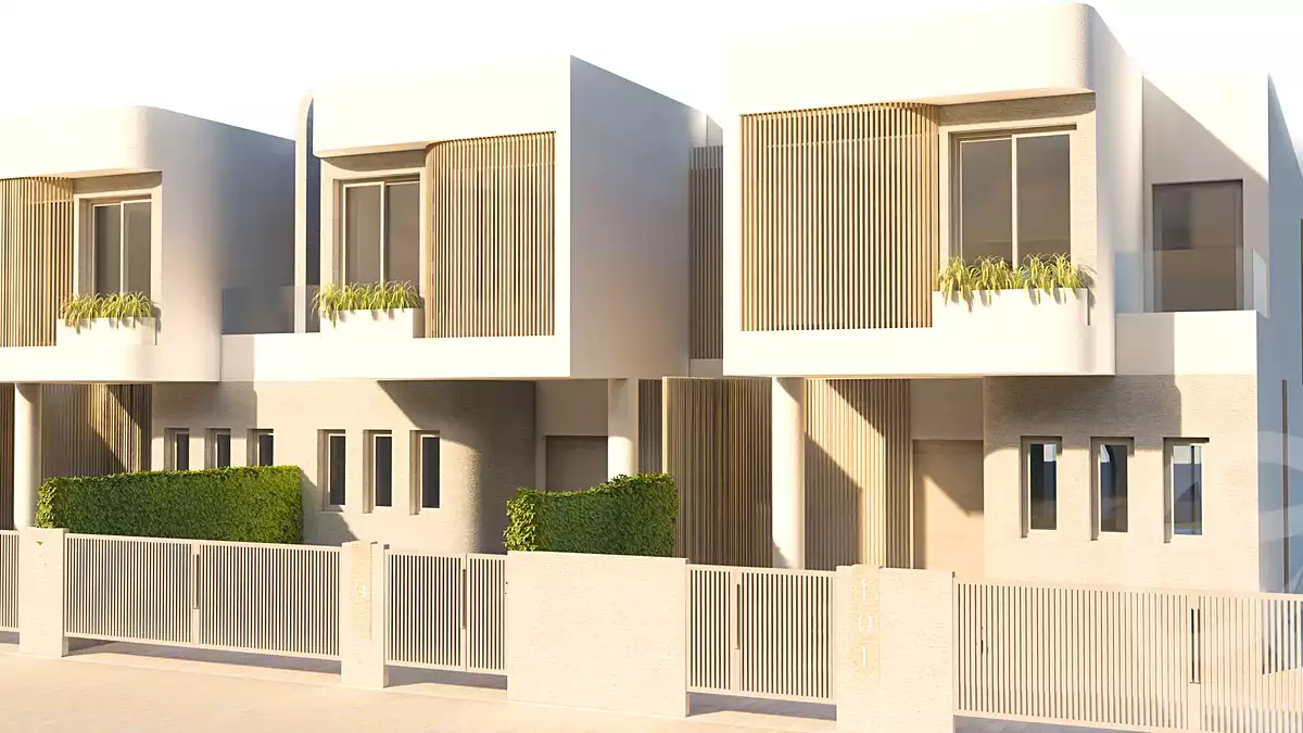 https://aqarmap.com.eg/ar/listing/6978974-for-sale-cairo-new-administrative-capital-r8-the-islands-compound-egygab