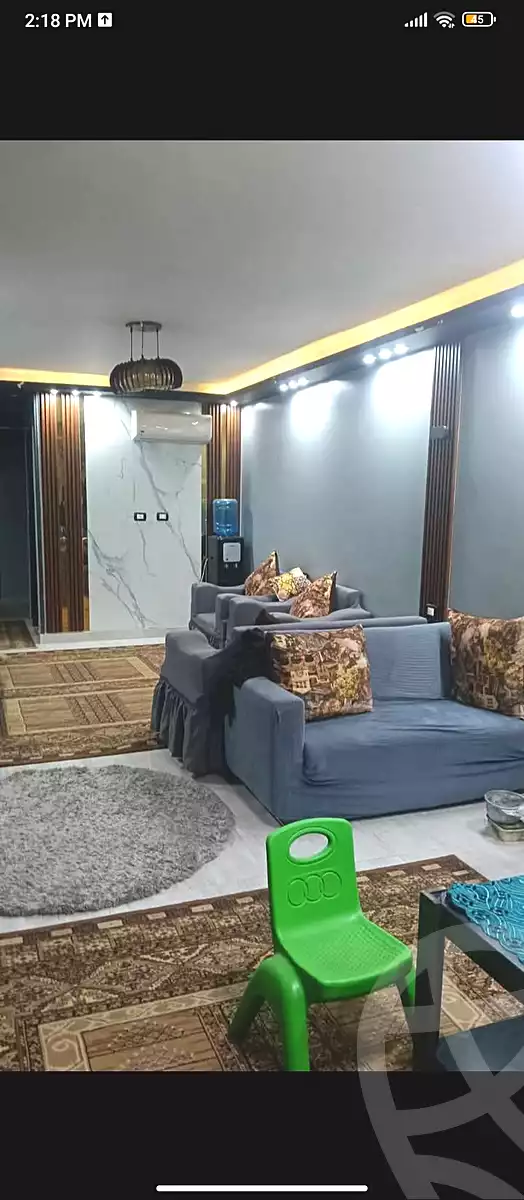 https://aqarmap.com.eg/en/listing/6978989-for-sale-cairo-helwan-ahmed-enci-st