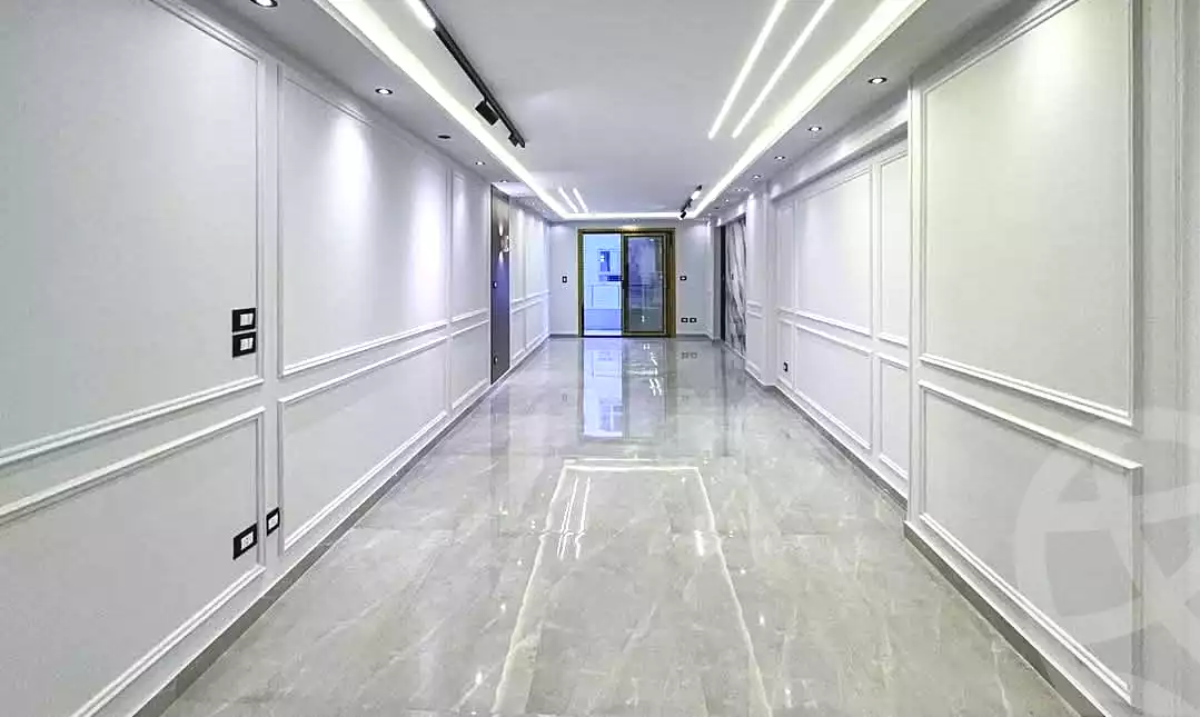 https://aqarmap.com.eg/ar/listing/6978993-for-rent-alexandria-sydy-bshr-sydy-bshr-bhry-shr-mhmwd-l-yswy