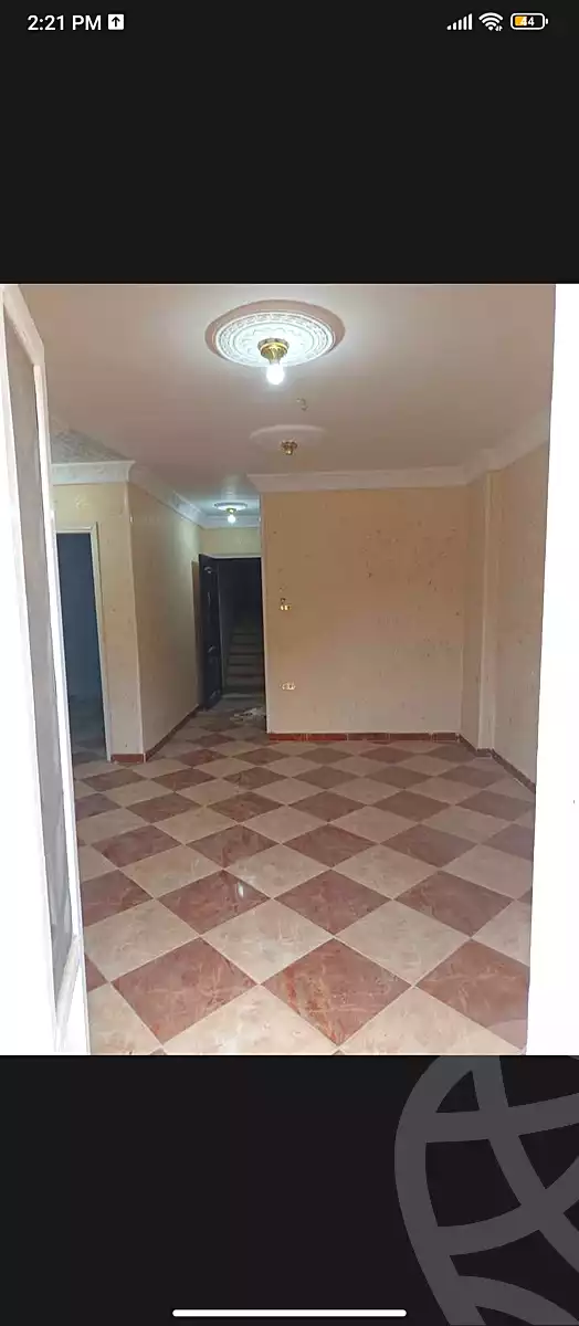 https://aqarmap.com.eg/ar/listing/6979000-for-sale-alexandria-al-agamy-el-hanouvel-hussein-waly-st
