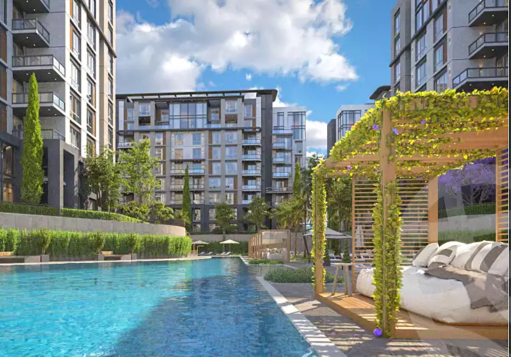 https://aqarmap.com.eg/ar/listing/6978992-for-sale-cairo-new-cairo-6th-settlement-compounds-lusail-residence-margins