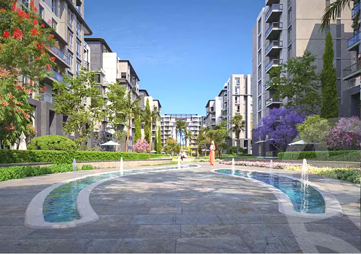 https://aqarmap.com.eg/ar/listing/6978992-for-sale-cairo-new-cairo-6th-settlement-compounds-lusail-residence-margins