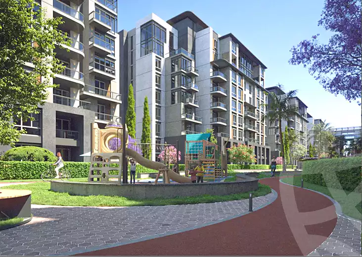 https://aqarmap.com.eg/ar/listing/6978992-for-sale-cairo-new-cairo-6th-settlement-compounds-lusail-residence-margins