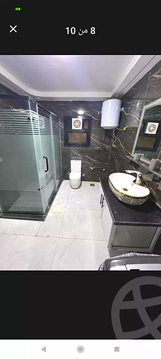 https://aqarmap.com.eg/ar/listing/6979002-for-rent-cairo-el-haram-shareaa-el-haram