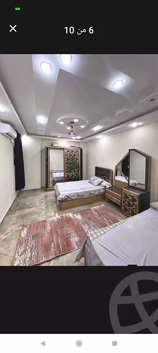 https://aqarmap.com.eg/ar/listing/6979002-for-rent-cairo-el-haram-shareaa-el-haram
