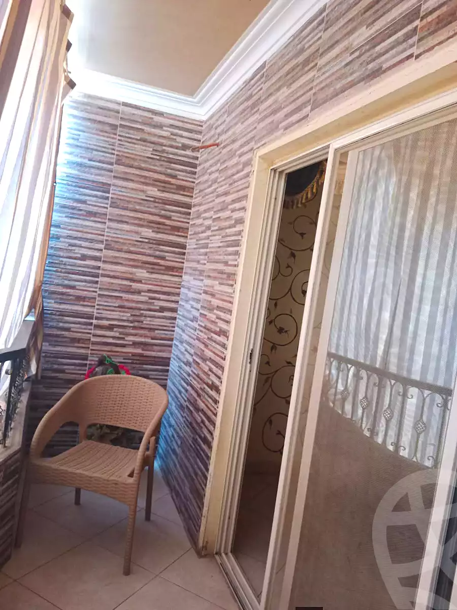 https://aqarmap.com.eg/ar/listing/6979023-for-sale-cairo-faisal