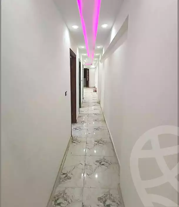 https://aqarmap.com.eg/en/listing/6979029-for-sale-alexandria-lsywf-el-falki-street-16-el-eslah