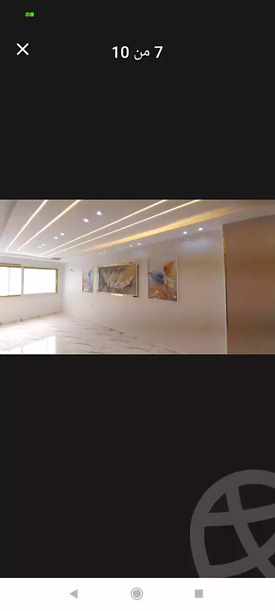 https://aqarmap.com.eg/ar/listing/6979034-for-sale-cairo-faisal-el-tawabeq-el-mansheya-st