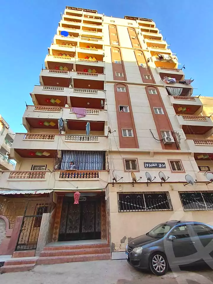 https://aqarmap.com.eg/ar/listing/6979041-for-sale-alexandria-al-agamy-shataa-el-nakheel