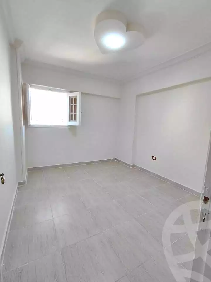 https://aqarmap.com.eg/ar/listing/6979041-for-sale-alexandria-al-agamy-shataa-el-nakheel