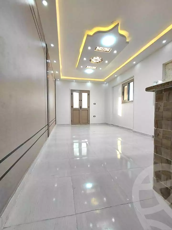 https://aqarmap.com.eg/ar/listing/6979041-for-sale-alexandria-al-agamy-shataa-el-nakheel