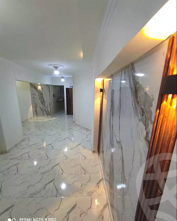 https://aqarmap.com.eg/en/listing/6979046-for-sale-alexandria-al-agamy-lbytsh-el-hoda-st