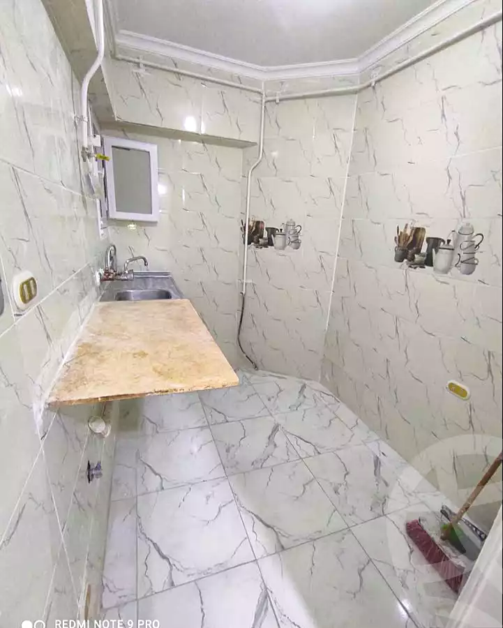 https://aqarmap.com.eg/en/listing/6979046-for-sale-alexandria-al-agamy-lbytsh-el-hoda-st