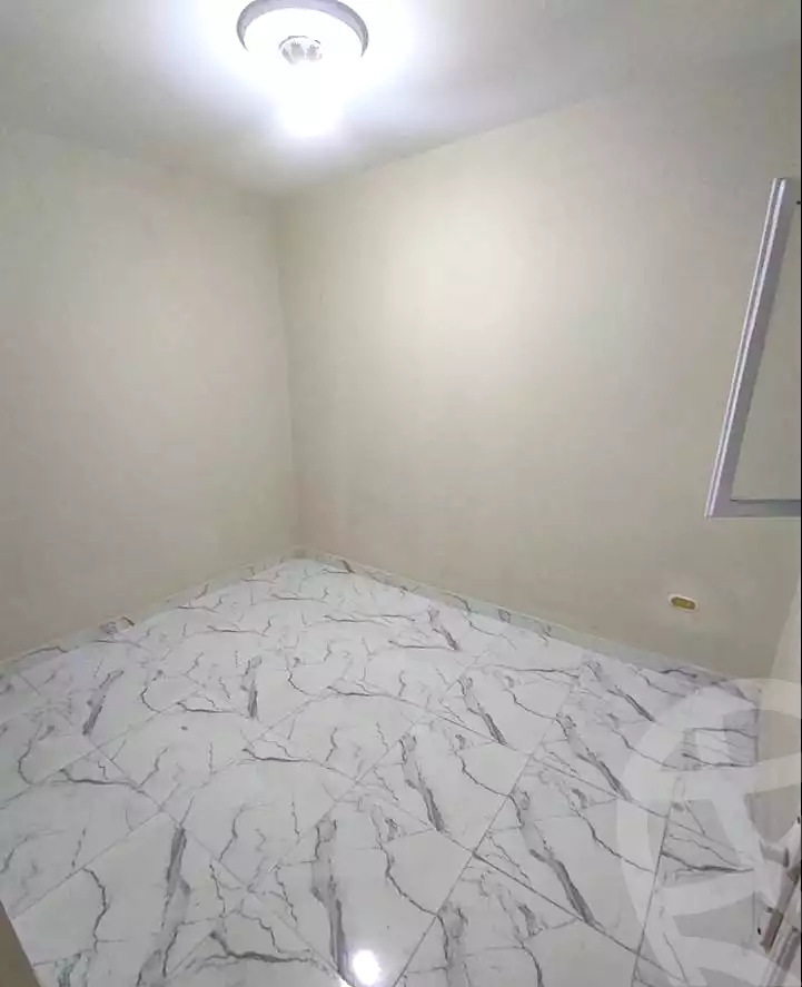 https://aqarmap.com.eg/en/listing/6979046-for-sale-alexandria-al-agamy-lbytsh-el-hoda-st