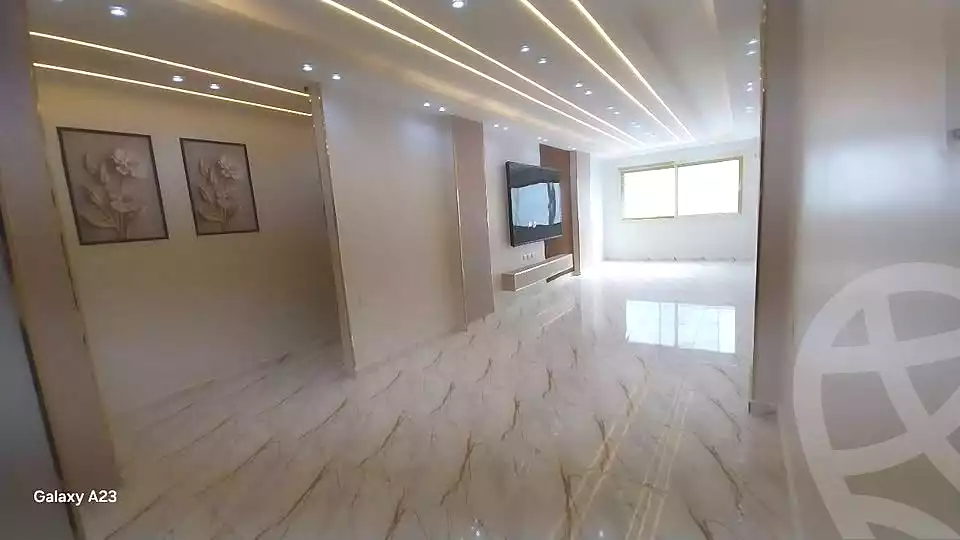 https://aqarmap.com.eg/ar/listing/6979052-for-sale-cairo-faisal-el-tawabeq-el-mansheya-st